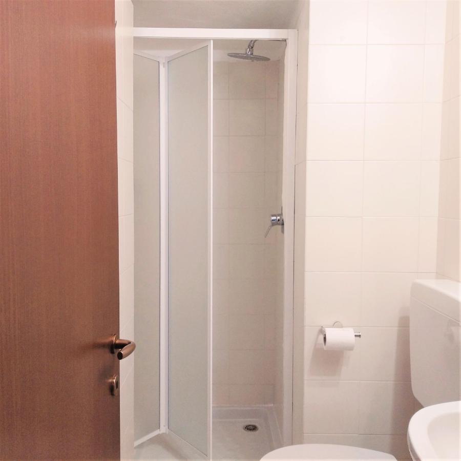 דירות Trarego Haus מראה חיצוני תמונה